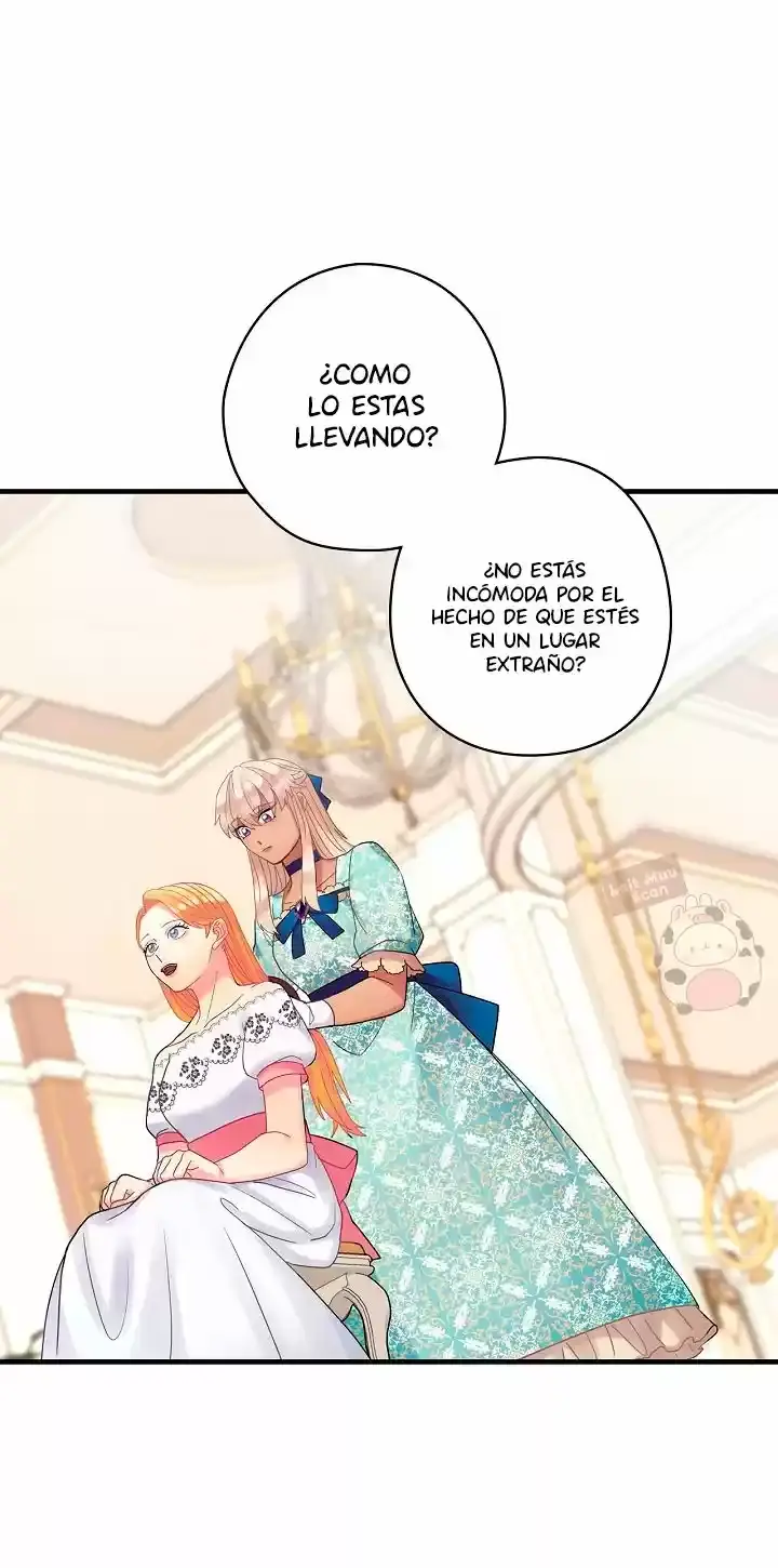 Capitulo 39 page 17
