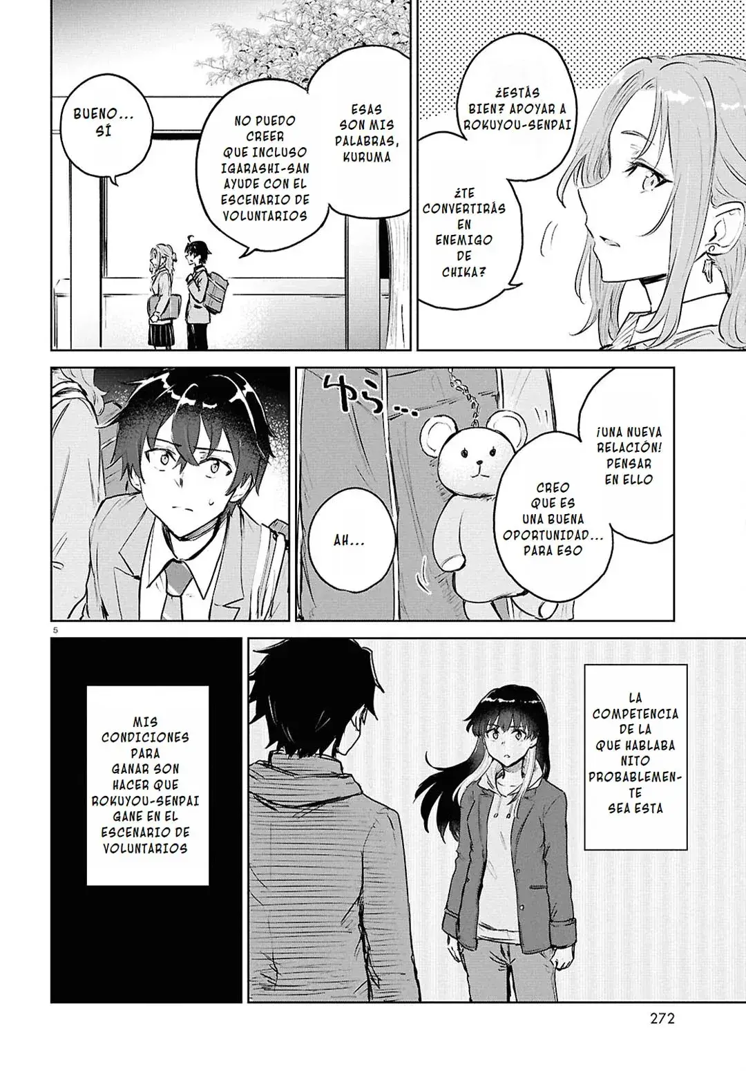 Capitulo 9.20 page 9