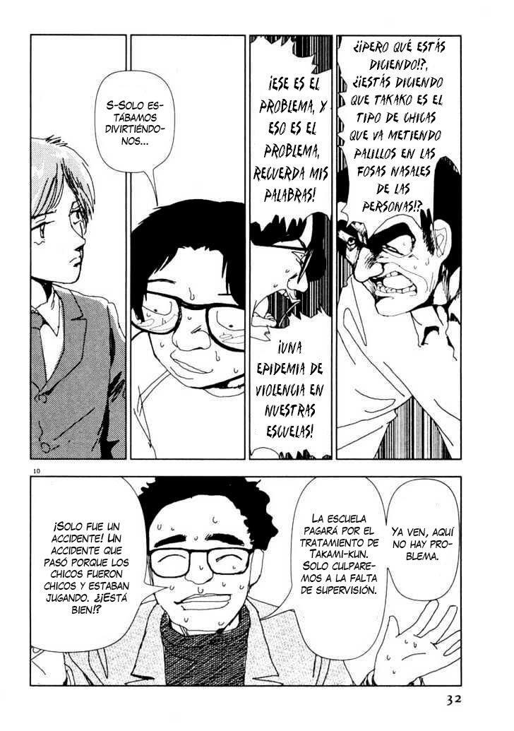 Capitulo 37 page 11