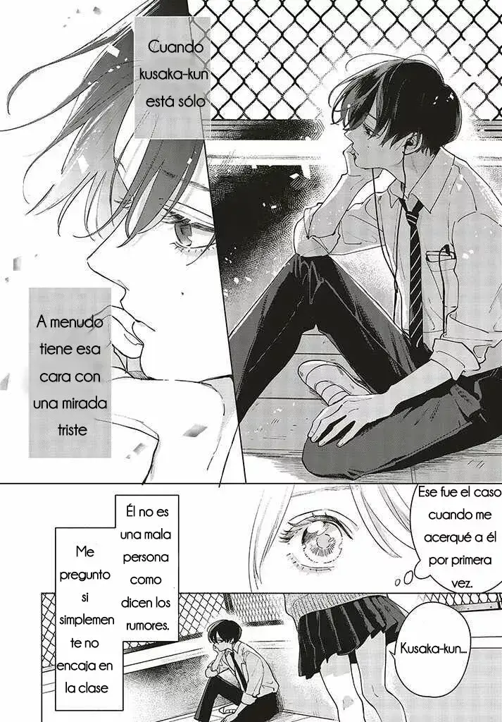Capitulo 1 page 12