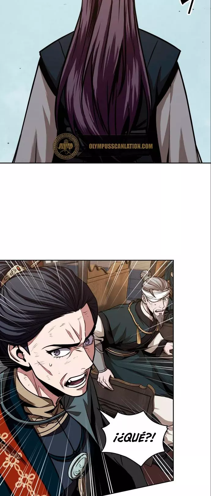 Capitulo 102 page 42