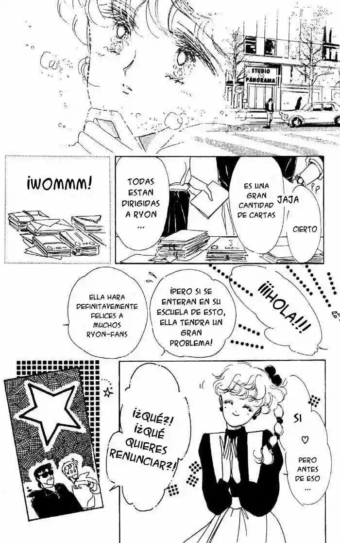 Capitulo 4 page 10