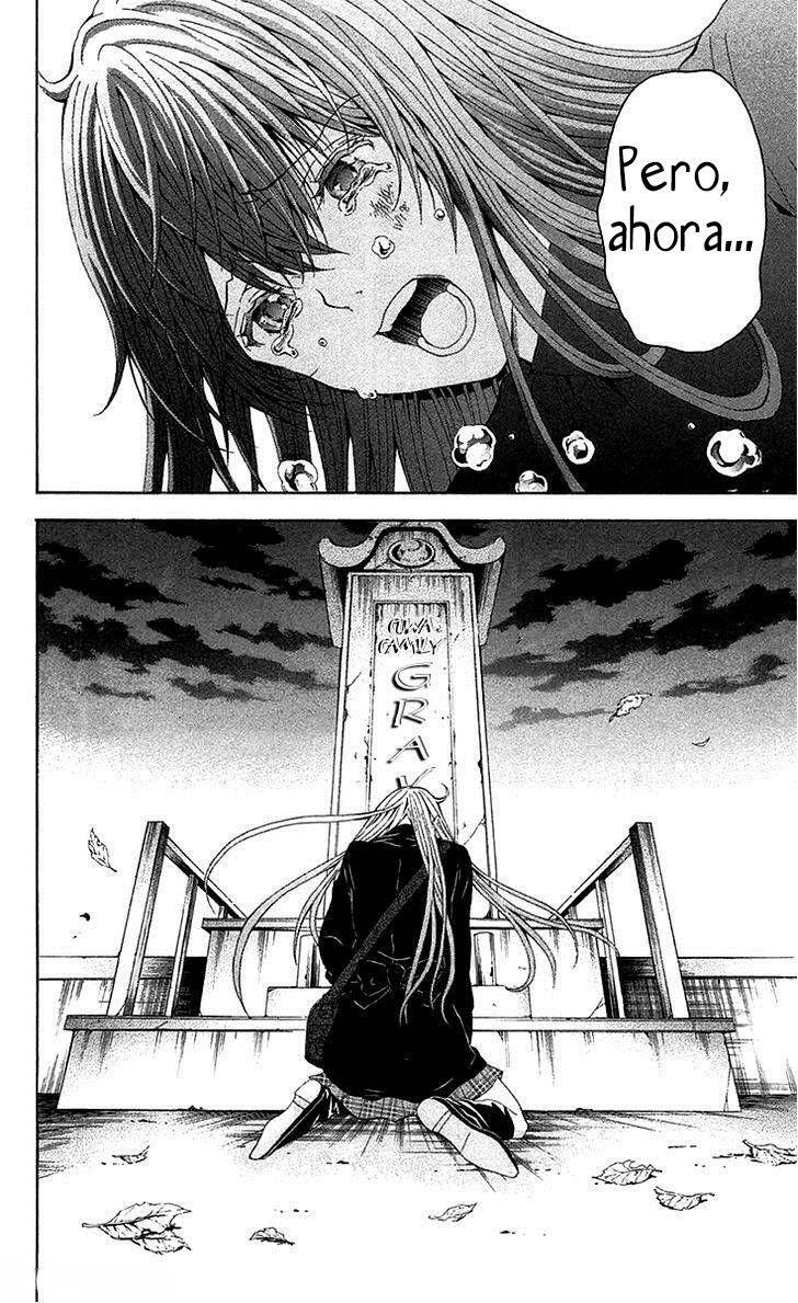 Capitulo 38 page 17