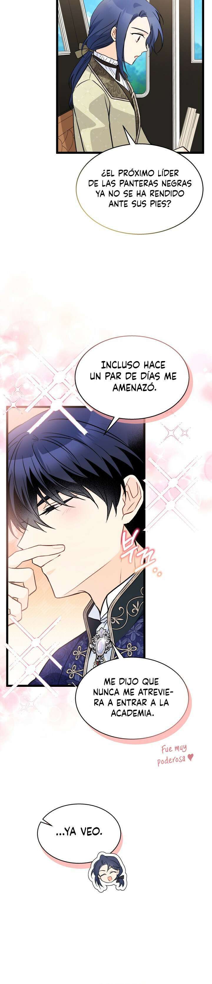 Capitulo 146 page 8