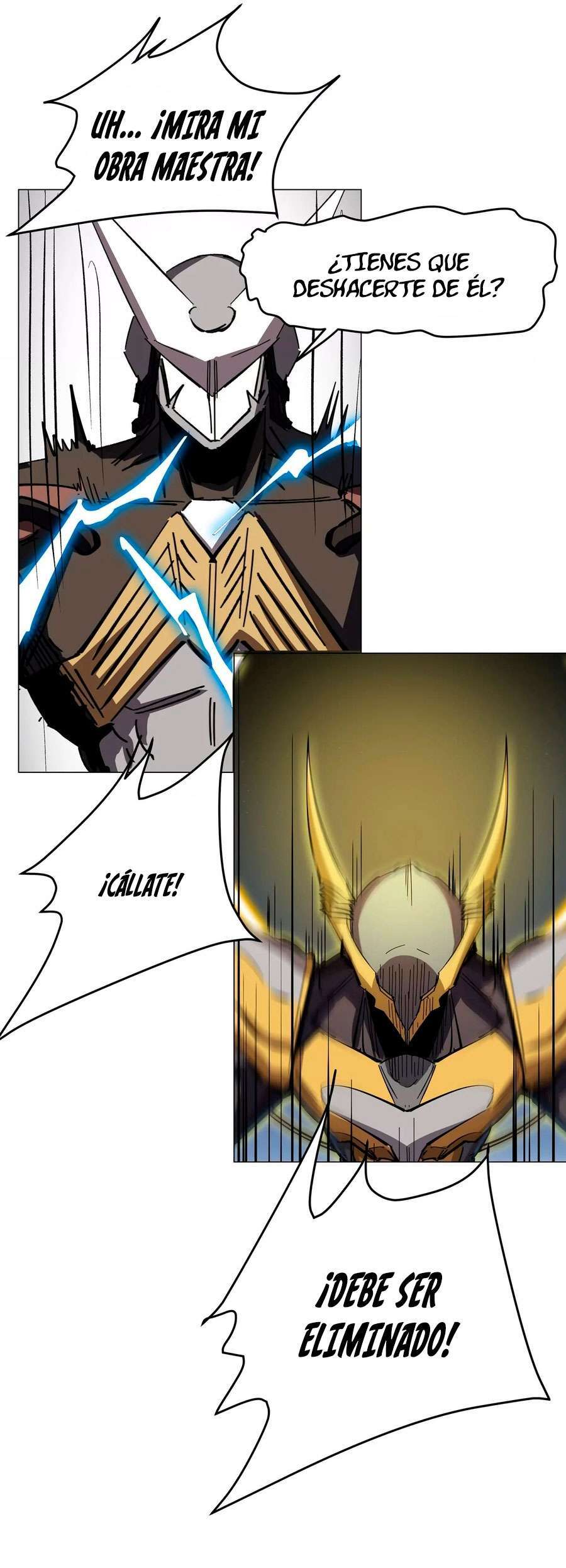 Capitulo 65 page 24