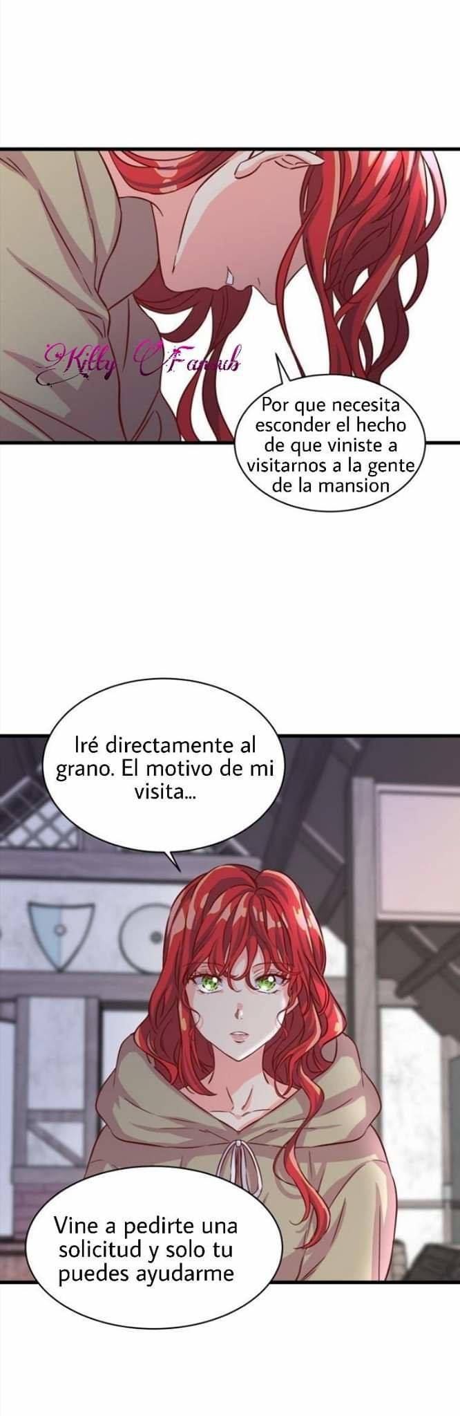 Capitulo 5 page 5