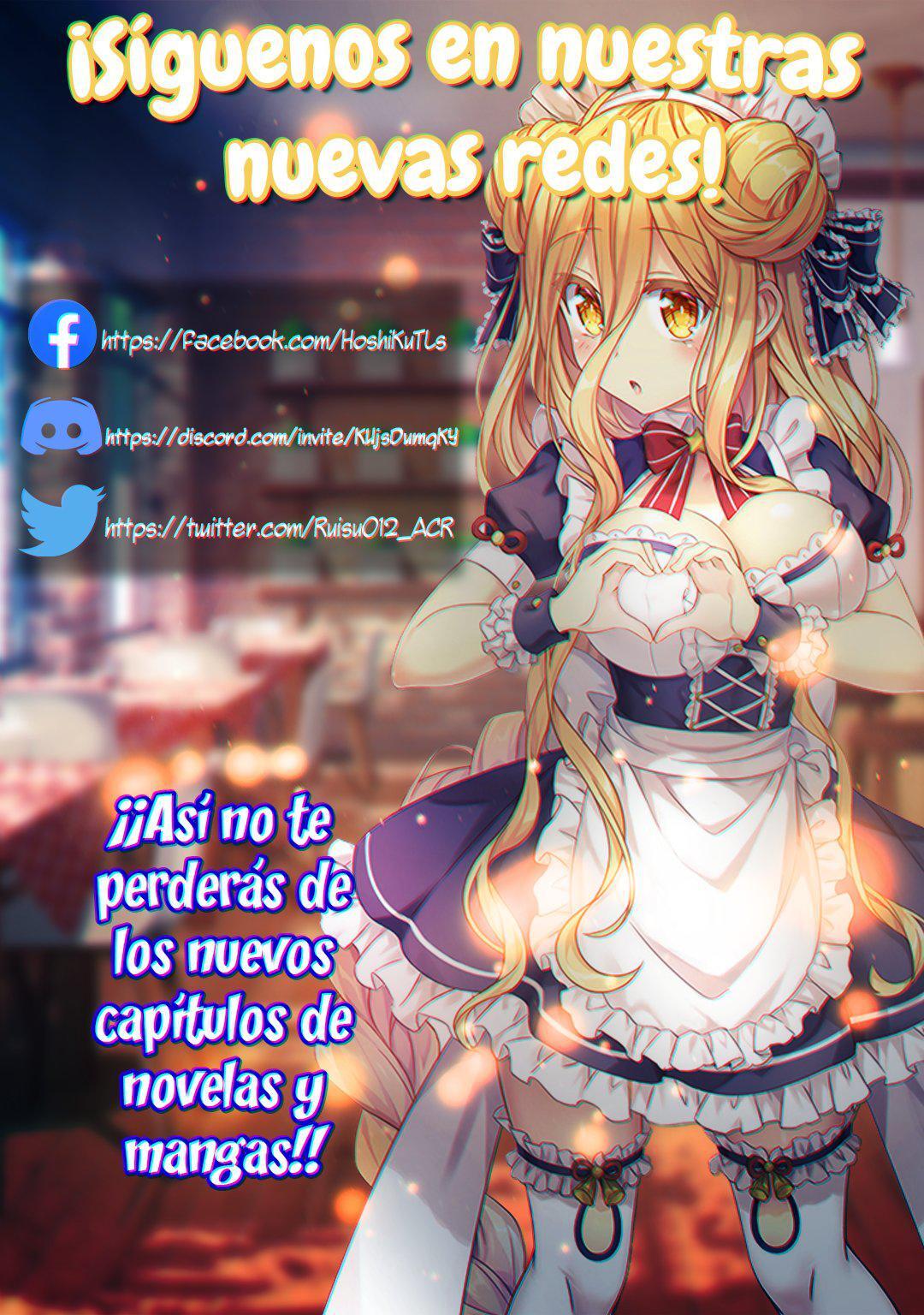 Capitulo 4 page 51