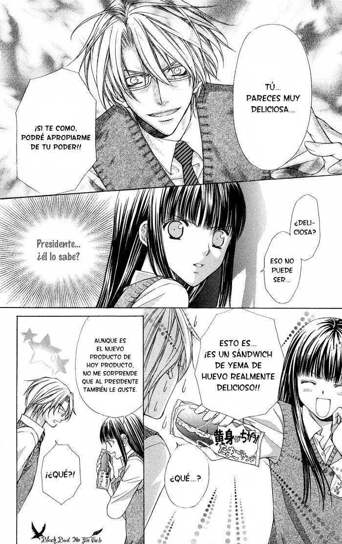 Capitulo 5 page 29