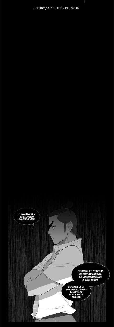 Capitulo 17 page 10