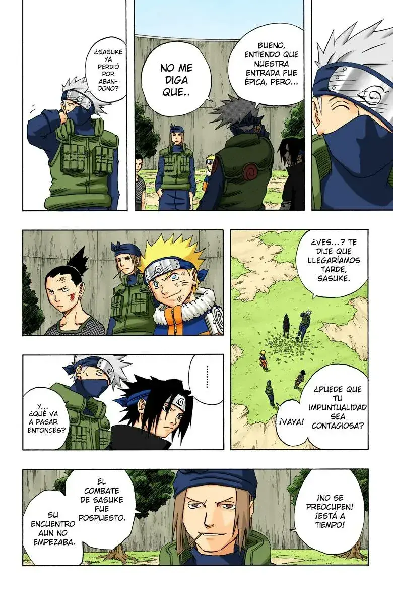 Capitulo 110 page 2