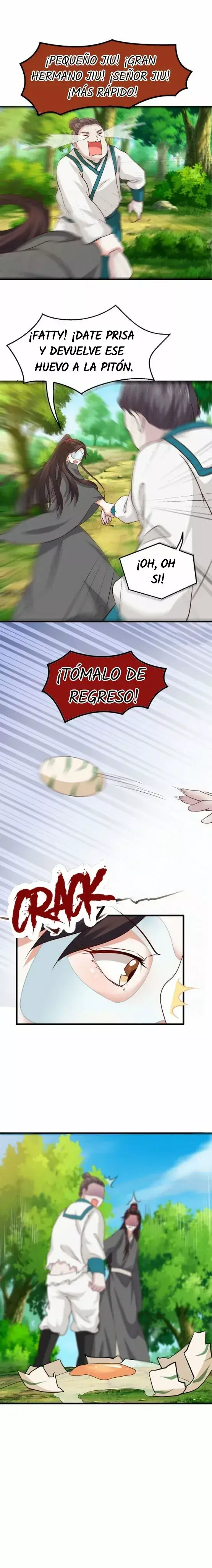 Capitulo 102 page 7