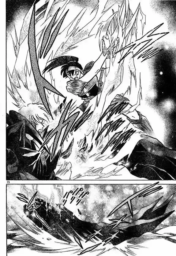 Capitulo 440 page 14