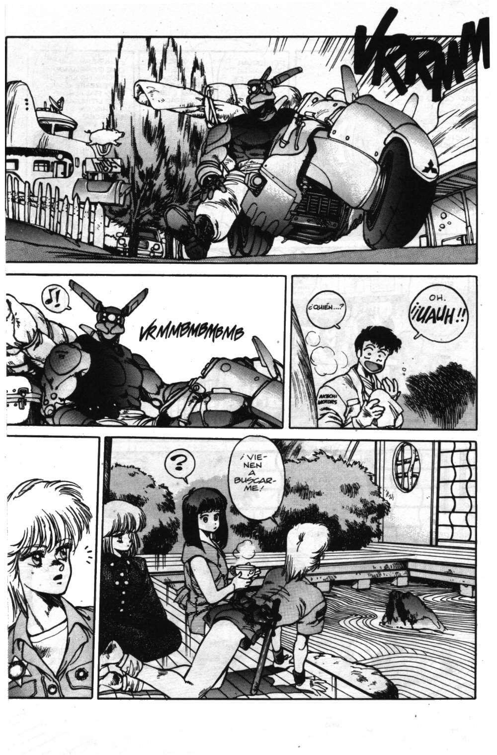 Capitulo 10 page 32
