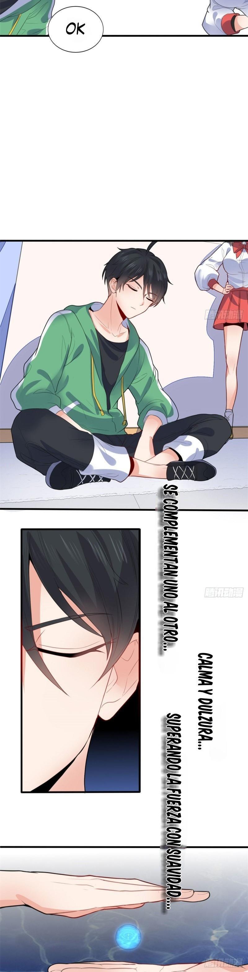 Capitulo 7 page 10