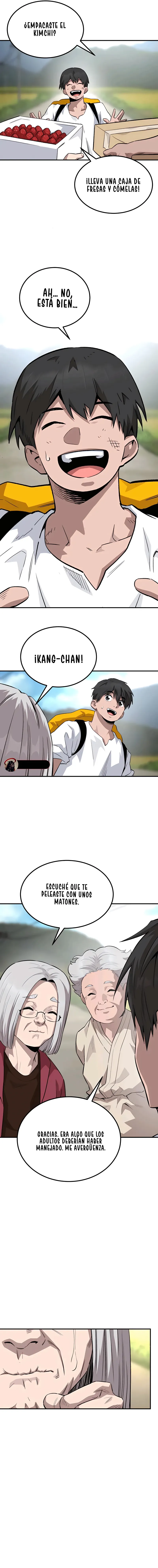 Capitulo 4 page 8