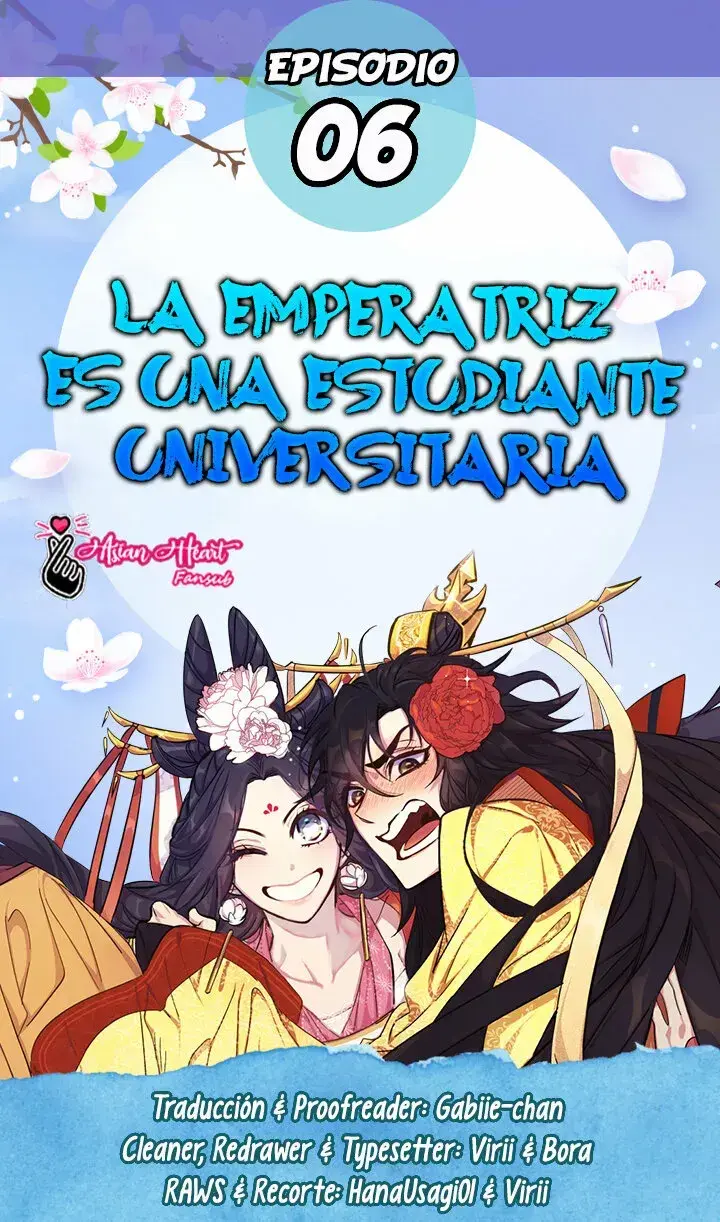 Capitulo 6 page 1