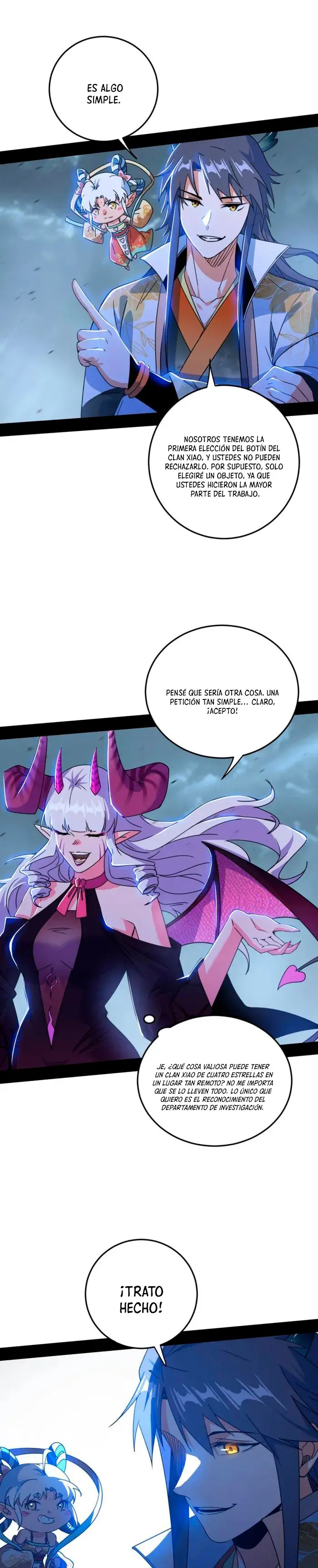 Capitulo 510 page 9