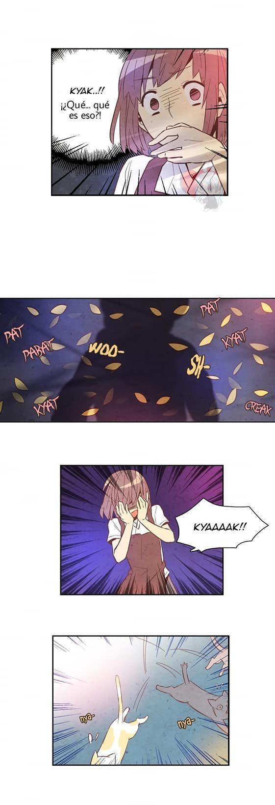 Capitulo 8 page 23