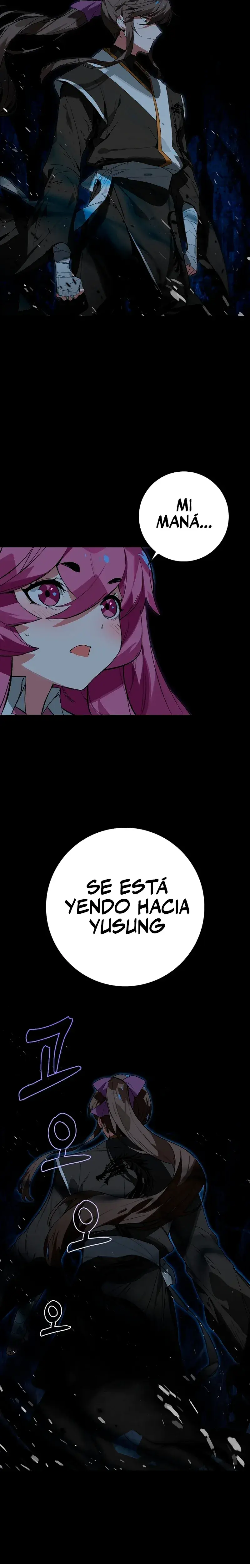 Capitulo 23 page 7