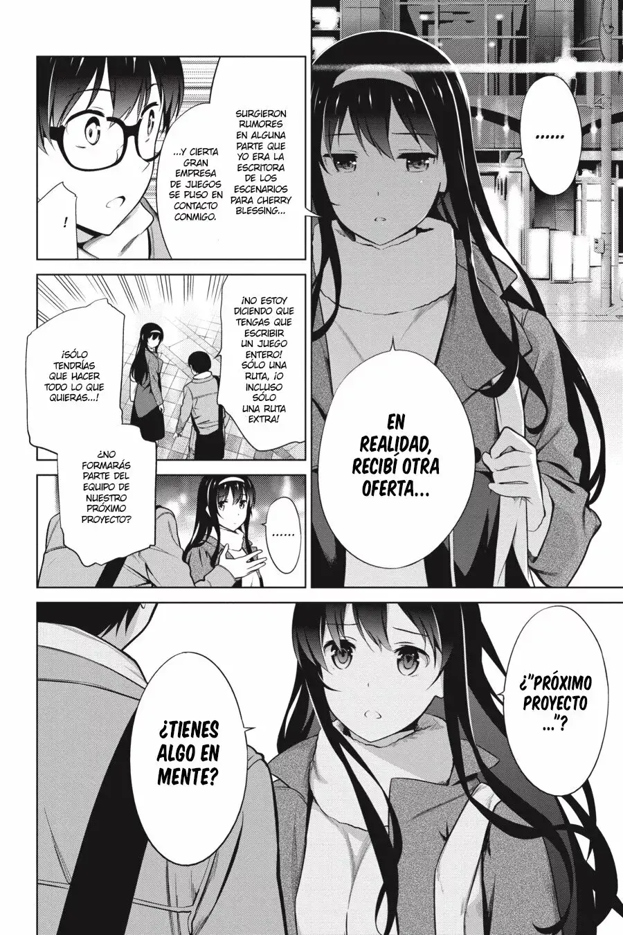 Capitulo 37 page 23
