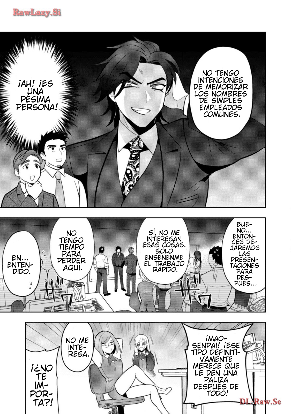 Capitulo 25 page 3
