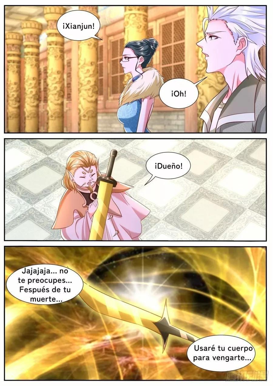 Capitulo 774 page 4