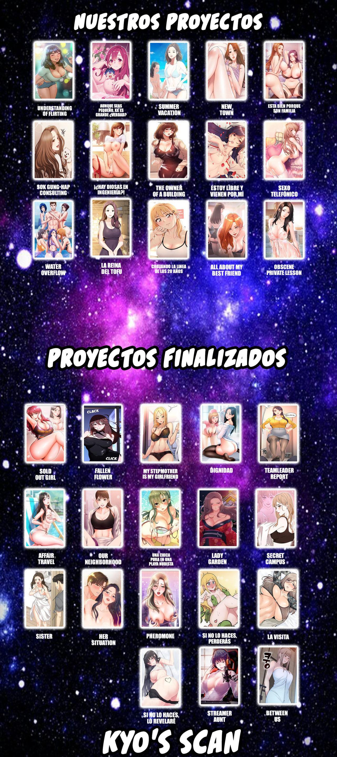 Capitulo 75 page 23