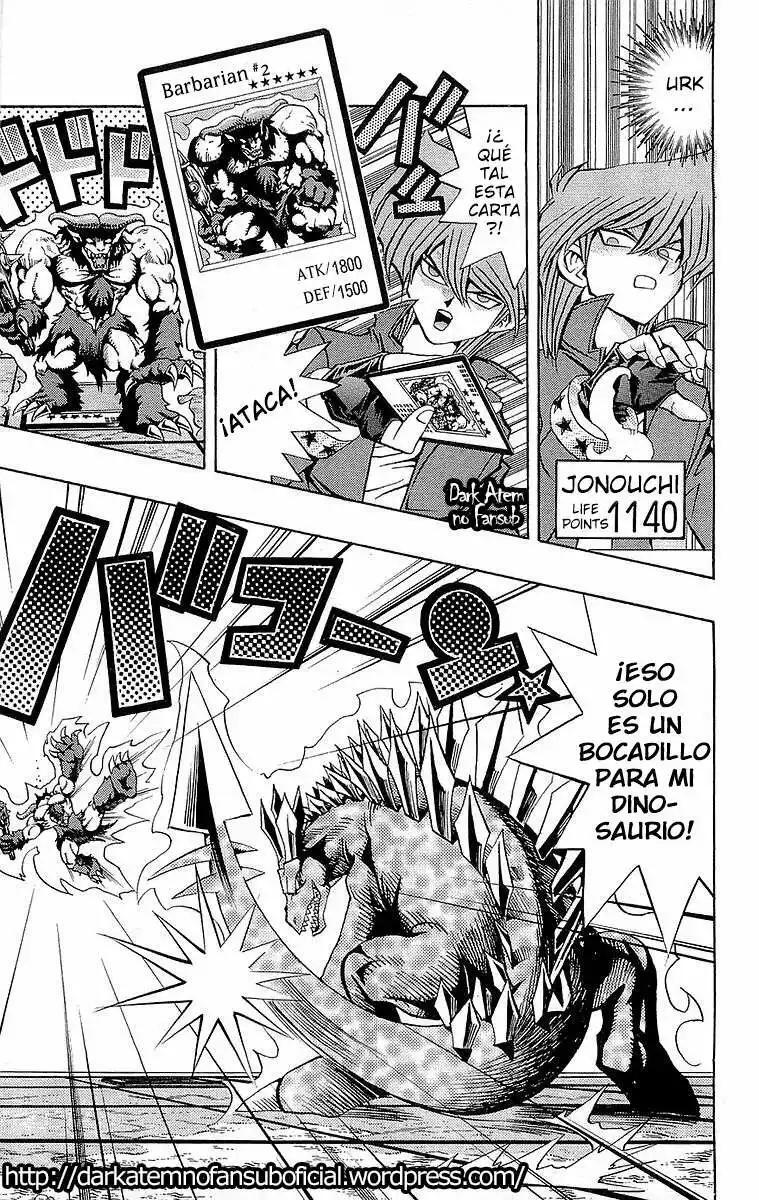 Capitulo 78 page 13