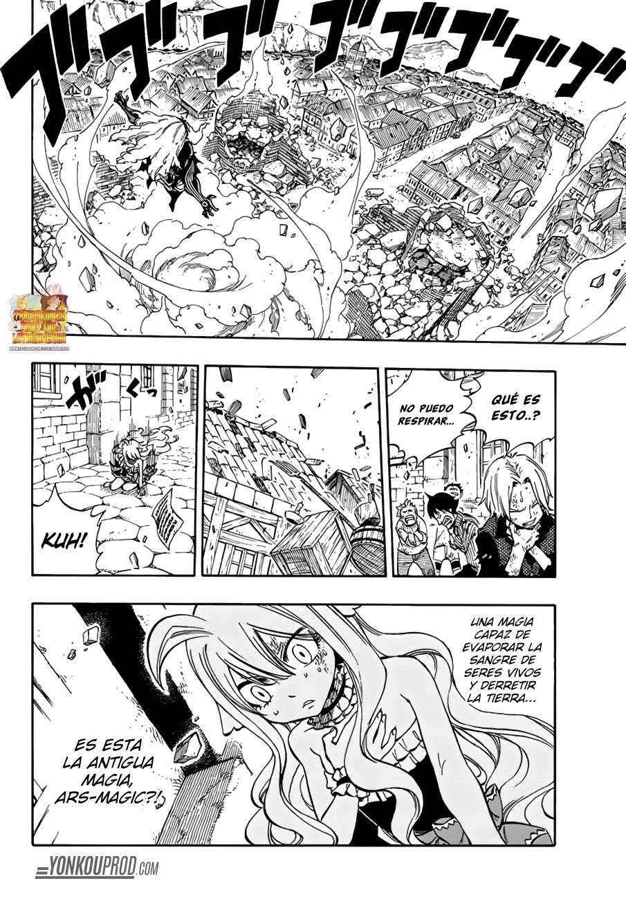 Capitulo 527 page 11