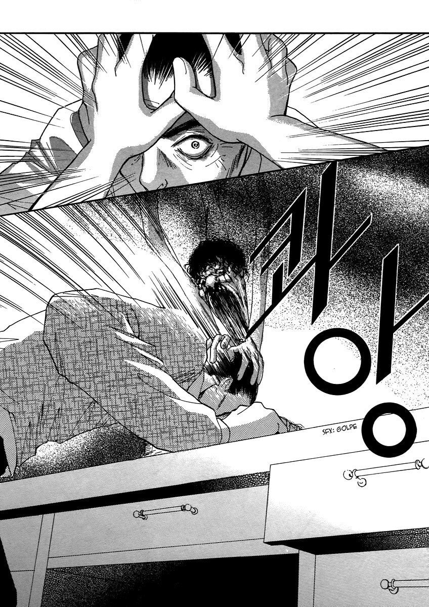 Capitulo 12 page 20