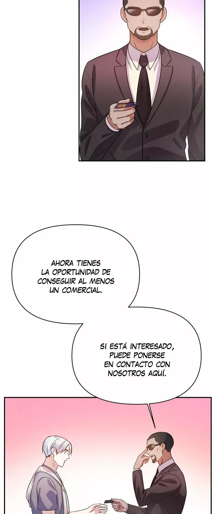 Capitulo 21 page 34