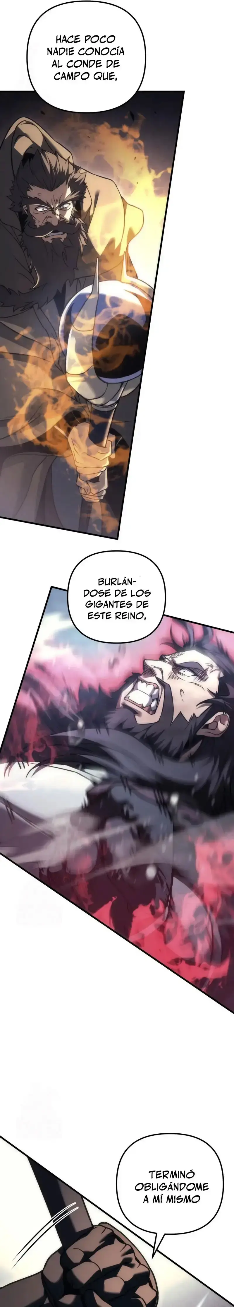 Capitulo 101 page 56