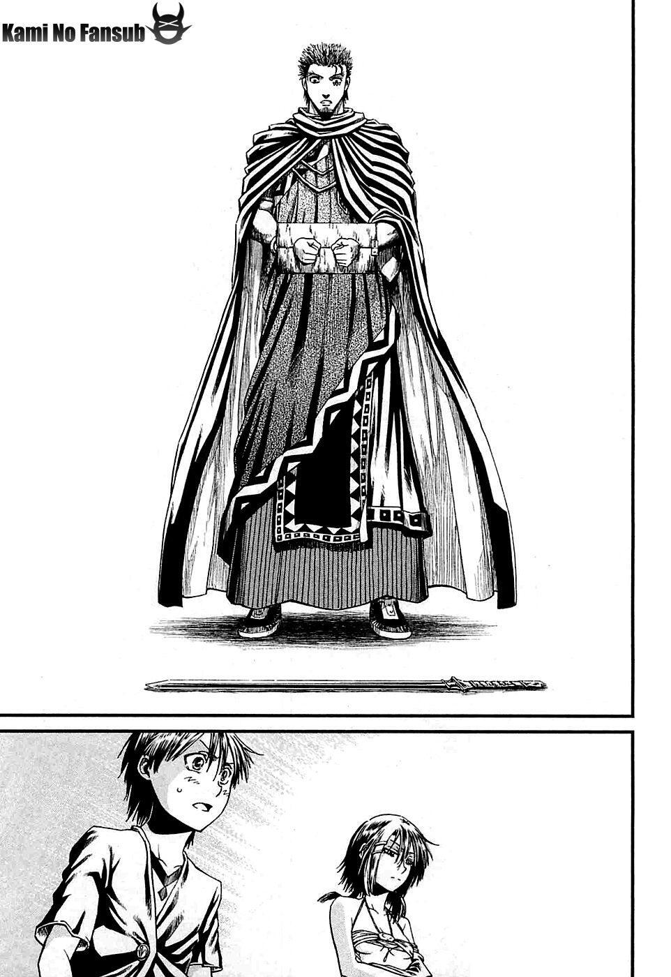 Capitulo 13 page 22