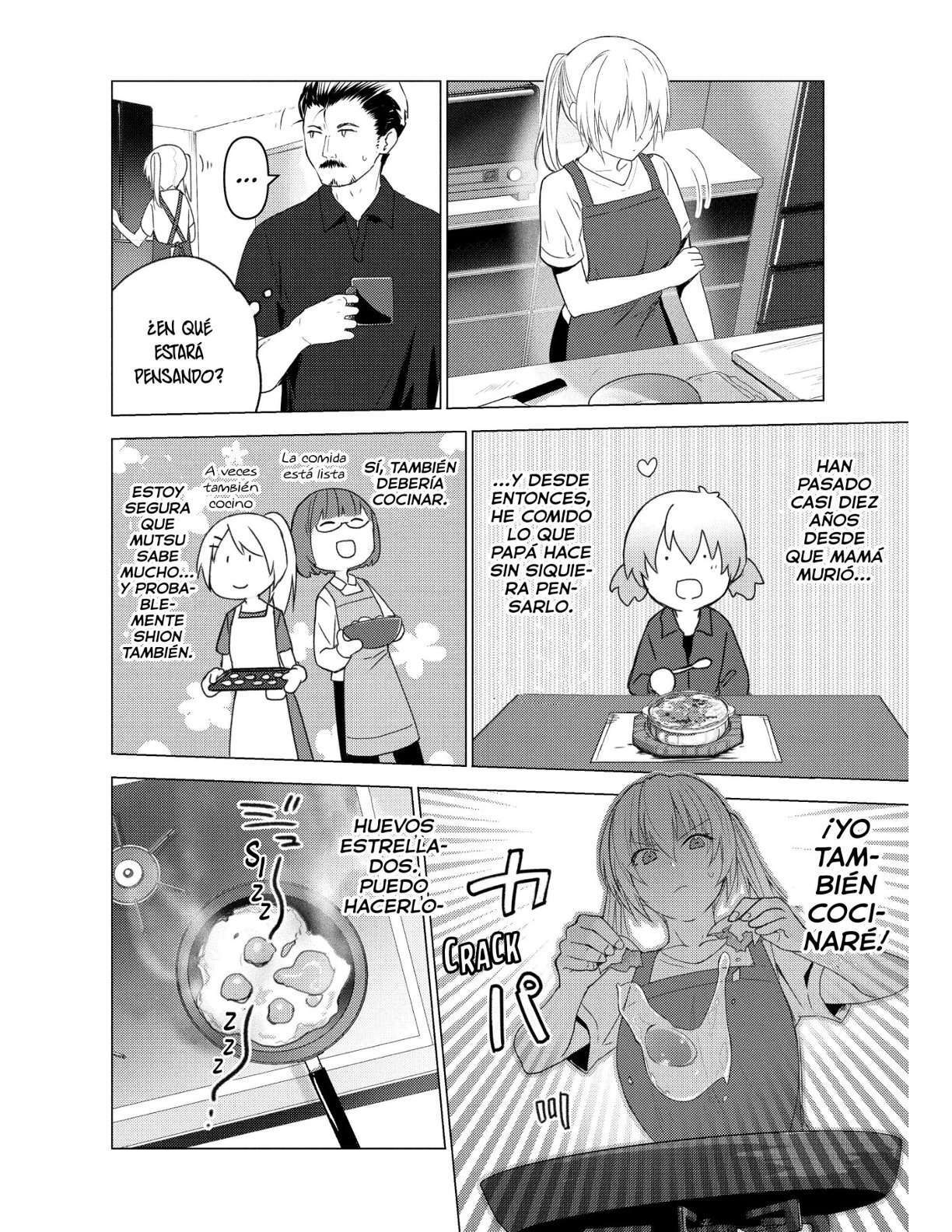 Capitulo 119 page 5