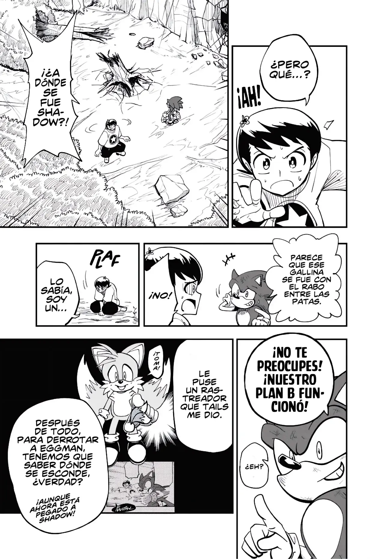 Capitulo 6 page 23