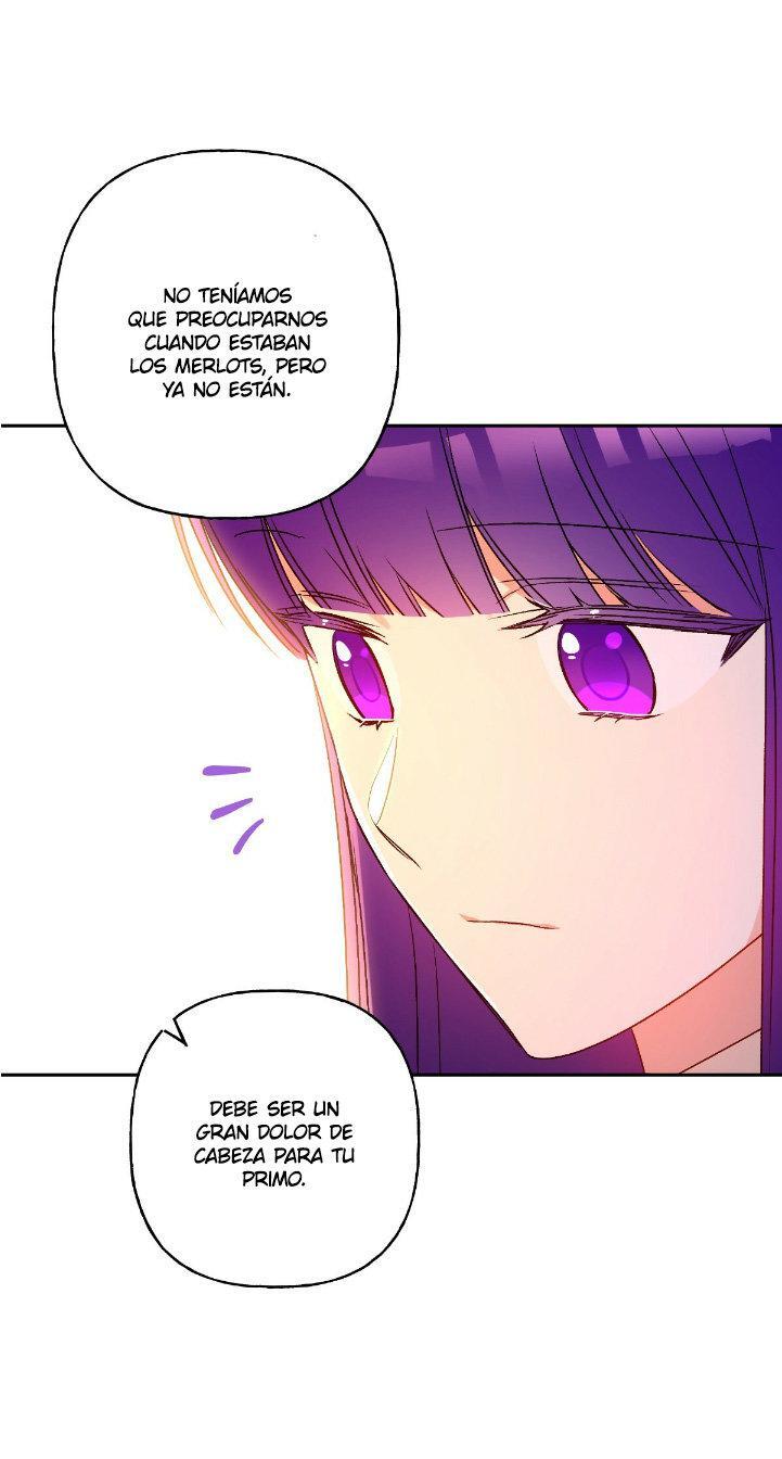 Capitulo 58 page 52