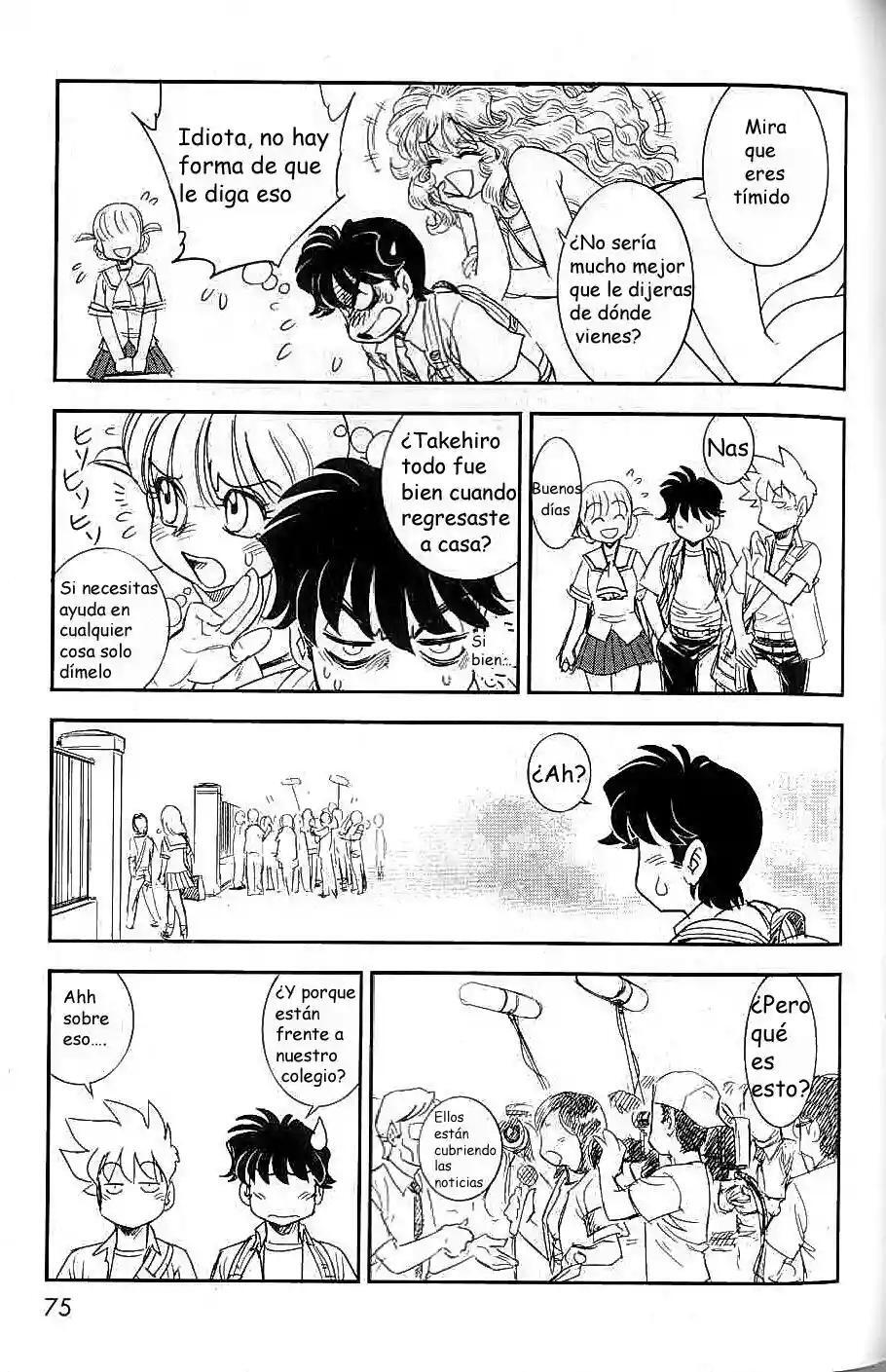 Capitulo 7 page 8