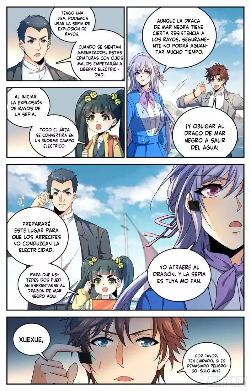 Capitulo 649 page 7