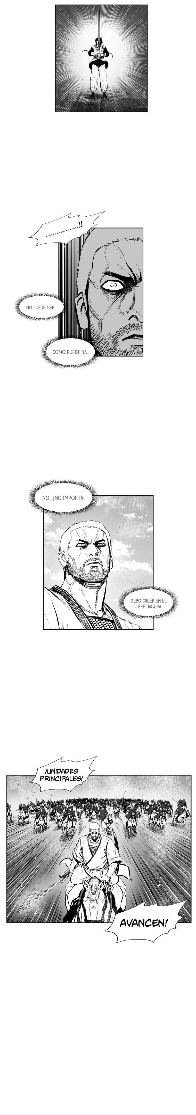 Capitulo 367 page 25