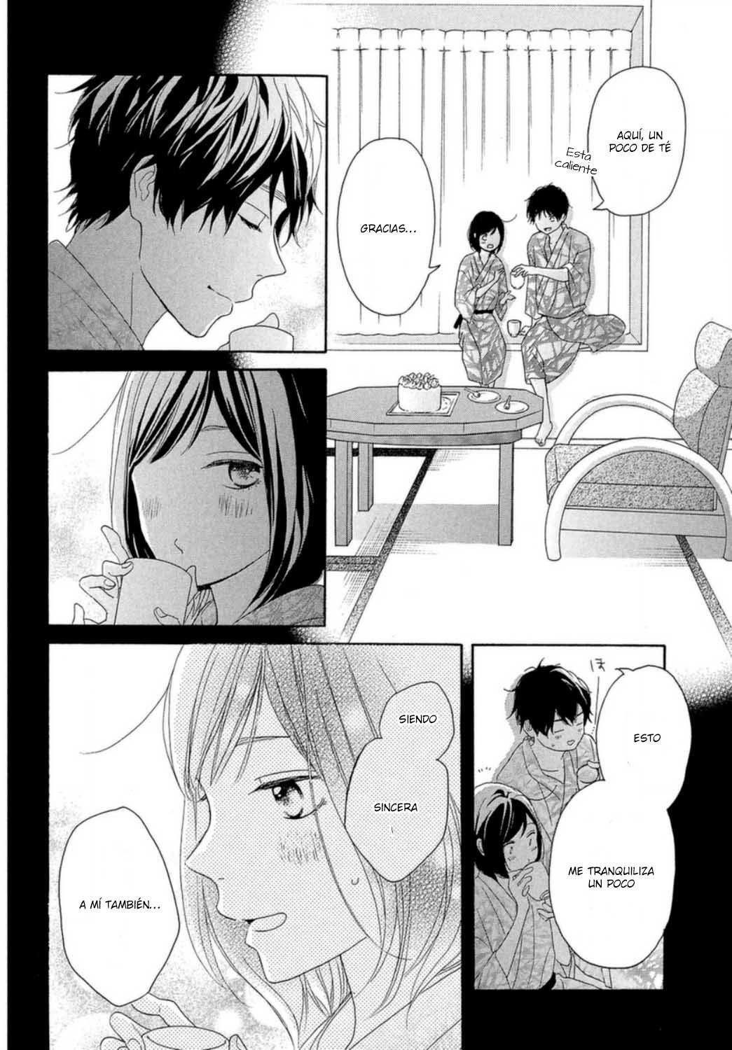 Capitulo 32 page 31