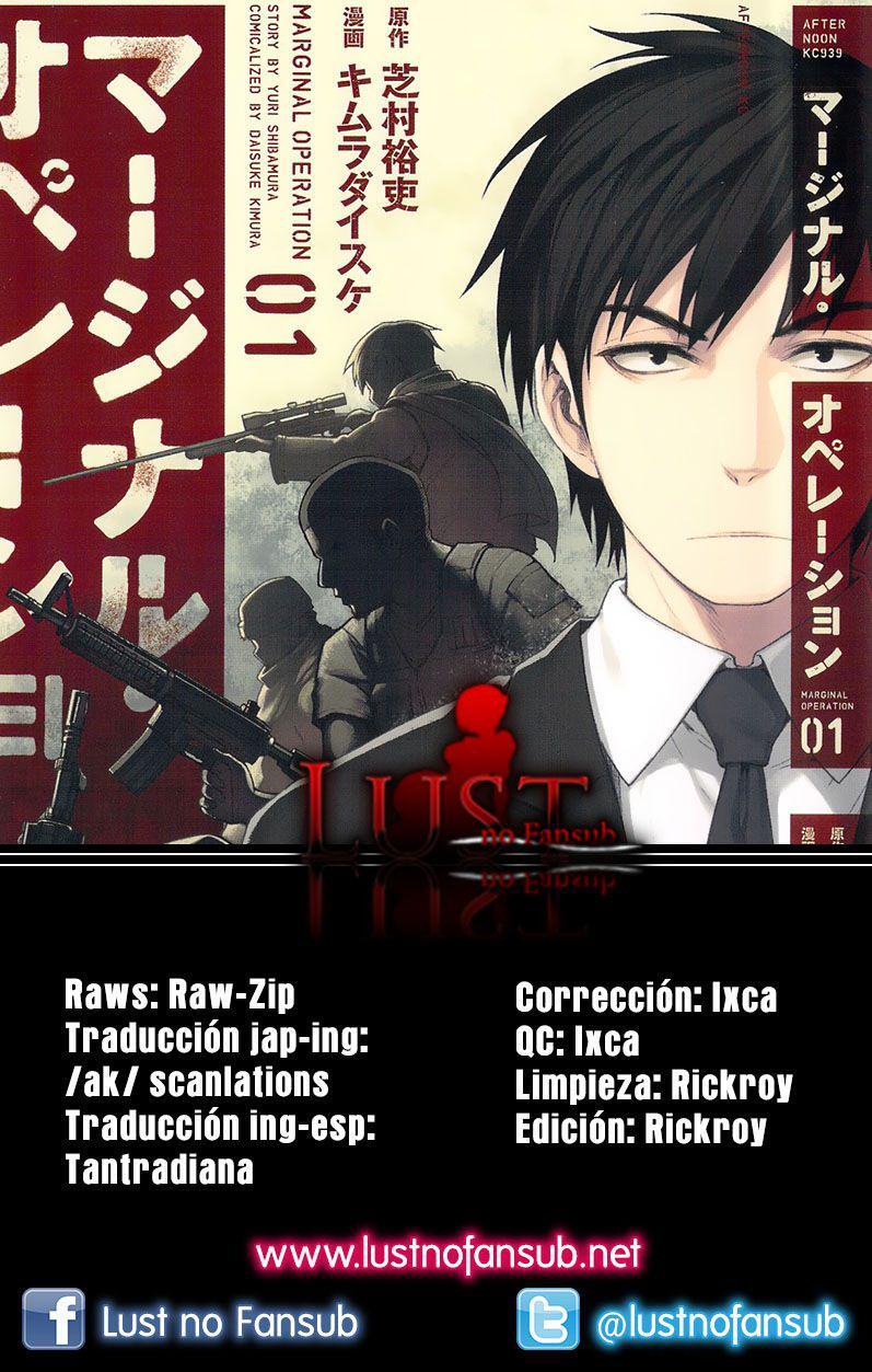 Capitulo 3 page 36