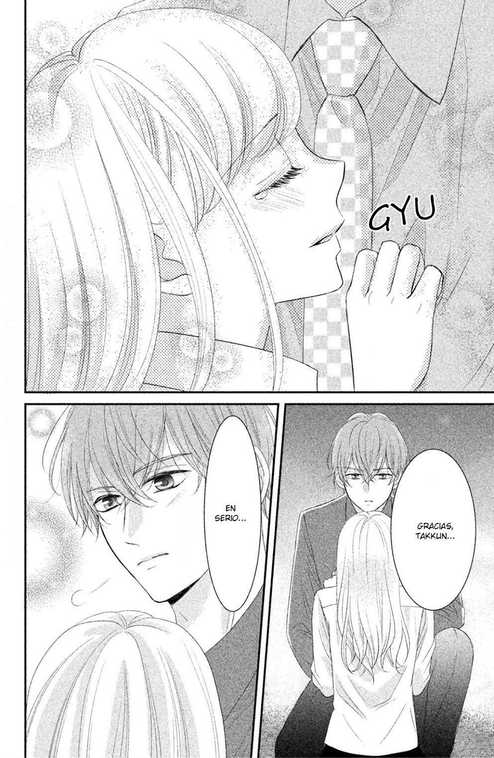 Capitulo 10 page 37