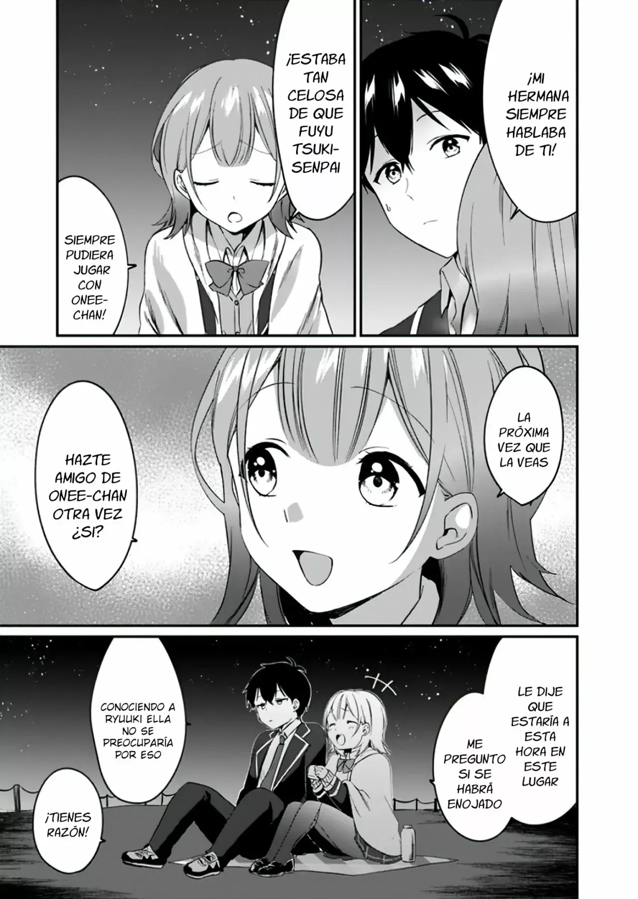 Capitulo 1 page 22