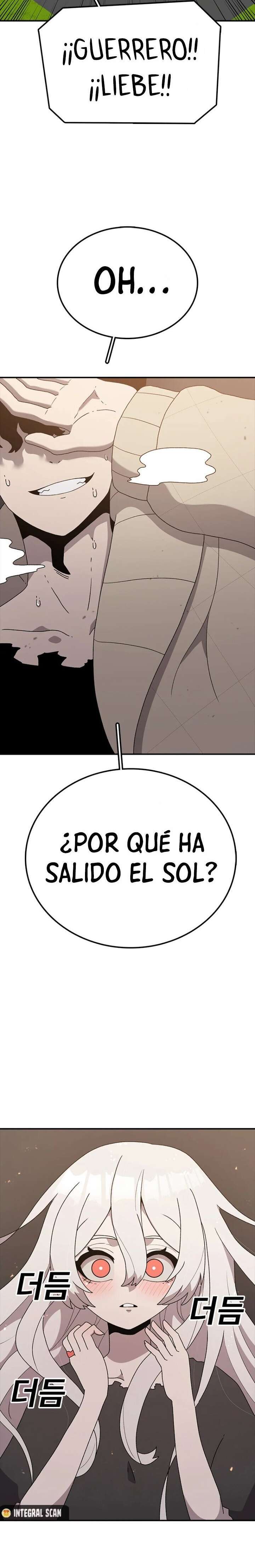 Capitulo 54 page 41