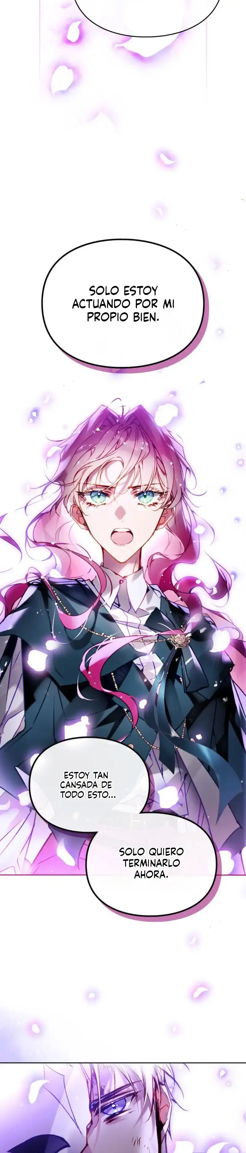 Capitulo 200 page 22