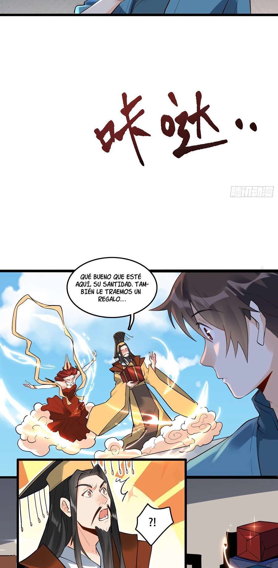 Capitulo 339 page 25