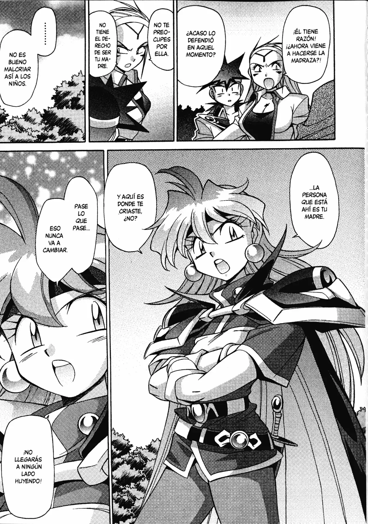 Capitulo 14 page 25
