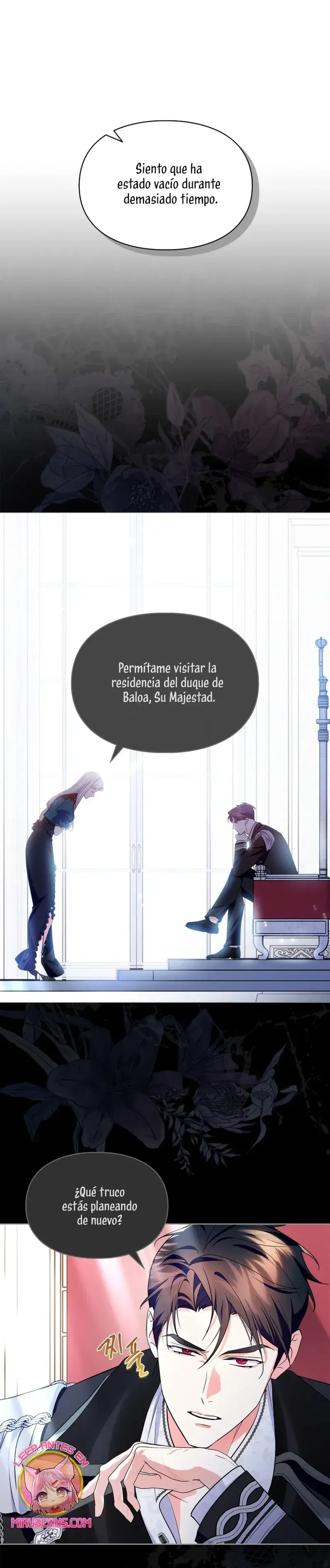 Capitulo 30 page 31