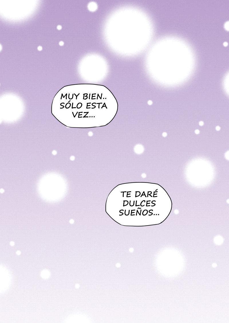 Capitulo 5 page 27