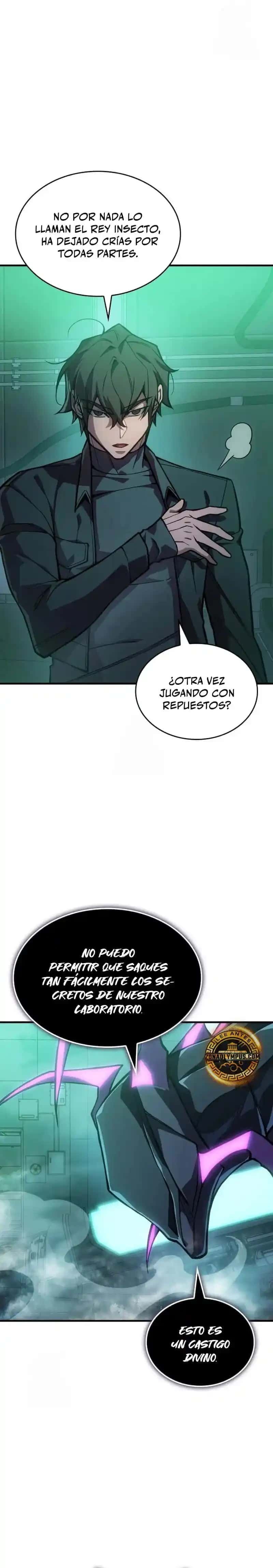 Capitulo 126 page 6